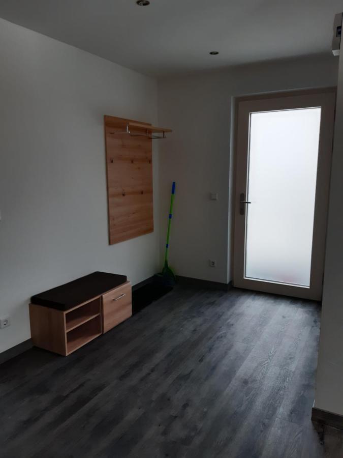 Apartment Kaiblingblick Haus im Ennstal Exterior foto